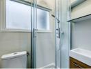 Apartment PARIS-18EME-ARRONDISSEMENT 