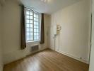 For rent House Montreuil 93100 100 m2 5 rooms
