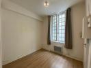 House MONTREUIL 