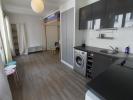 Apartment PARIS-18EME-ARRONDISSEMENT 