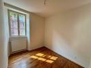 For rent House Montreuil 93100 124 m2 6 rooms