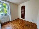 House MONTREUIL 
