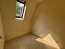 House MONTREUIL 