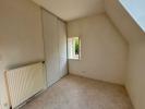 Location Maison Saint-peray 07