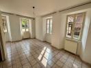Annonce Location 5 pièces Maison Saint-peray