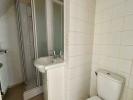 Louer Maison 100 m2 Saint-peray