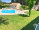 Vente Maison Montelimar 26