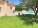 Annonce Vente 4 pièces Maison Montelimar