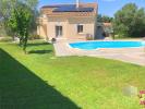 Acheter Maison Montelimar Drome