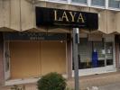 Location Local commercial Bourg-en-bresse 01