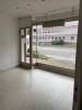 Annonce Location Local commercial Bourg-en-bresse
