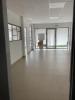 Louer Local commercial 84 m2 Bourg-en-bresse