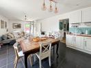 House SAINT-MEDARD-EN-JALLES 