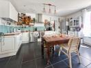 House SAINT-MEDARD-EN-JALLES 