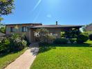 Vente Maison Sainte-foy-d'aigrefeuille 31