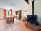 Annonce Vente 7 pièces Maison Sainte-foy-d'aigrefeuille