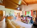 Acheter Maison 160 m2 Sainte-foy-d'aigrefeuille