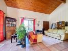Acheter Maison Sainte-foy-d'aigrefeuille 477000 euros