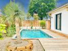 Annonce Vente 5 pièces Maison Gujan-mestras