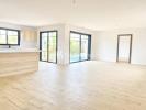 Acheter Maison 150 m2 Gujan-mestras