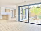 Acheter Maison Gujan-mestras 988000 euros