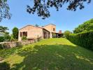 For sale House Escalquens  31750 170 m2 6 rooms