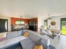 Annonce Vente 4 pièces Maison Dieupentale