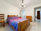Acheter Maison Castanet-tolosan 399900 euros