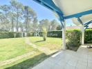 Vente Maison Gujan-mestras 33