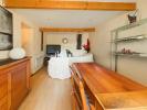 Annonce Vente 5 pièces Maison Montgaillard-lauragais