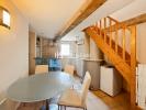 Acheter Maison Montgaillard-lauragais Haute garonne