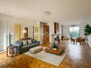 Vente Maison Castanet-tolosan 31