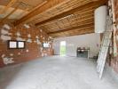 Acheter Maison Castanet-tolosan 335000 euros