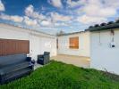Vente Maison Toulouse 31