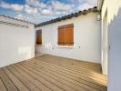 Annonce Vente 3 pièces Maison Toulouse