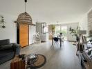 Vente Maison Lormont 33