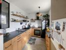 Annonce Vente 4 pièces Maison Lormont