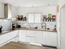 Annonce Vente 5 pièces Maison Eysines