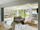 Acheter Maison 120 m2 Eysines