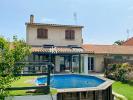 Acheter Maison Eysines Gironde