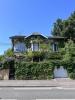 House TOULOUSE 