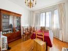 House TOULOUSE 