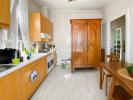 House TOULOUSE 