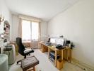 House TOULOUSE 