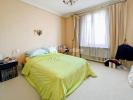 House TOULOUSE 