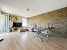 Apartment FENOUILLET 