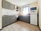 Apartment FENOUILLET 