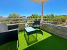 Apartment FENOUILLET 