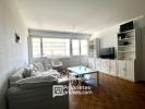 Annonce Vente 3 pièces Appartement Talence