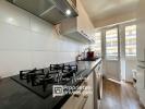 Acheter Appartement Talence 299000 euros